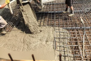 Understanding the Process of Reinforcing Concrete 