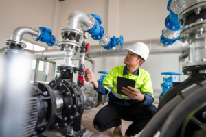 The Importance of Precision in Process Piping Projects 